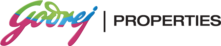 829-8294707_godrej-properties-collaborates-with-fardeen-khan-to-godrej