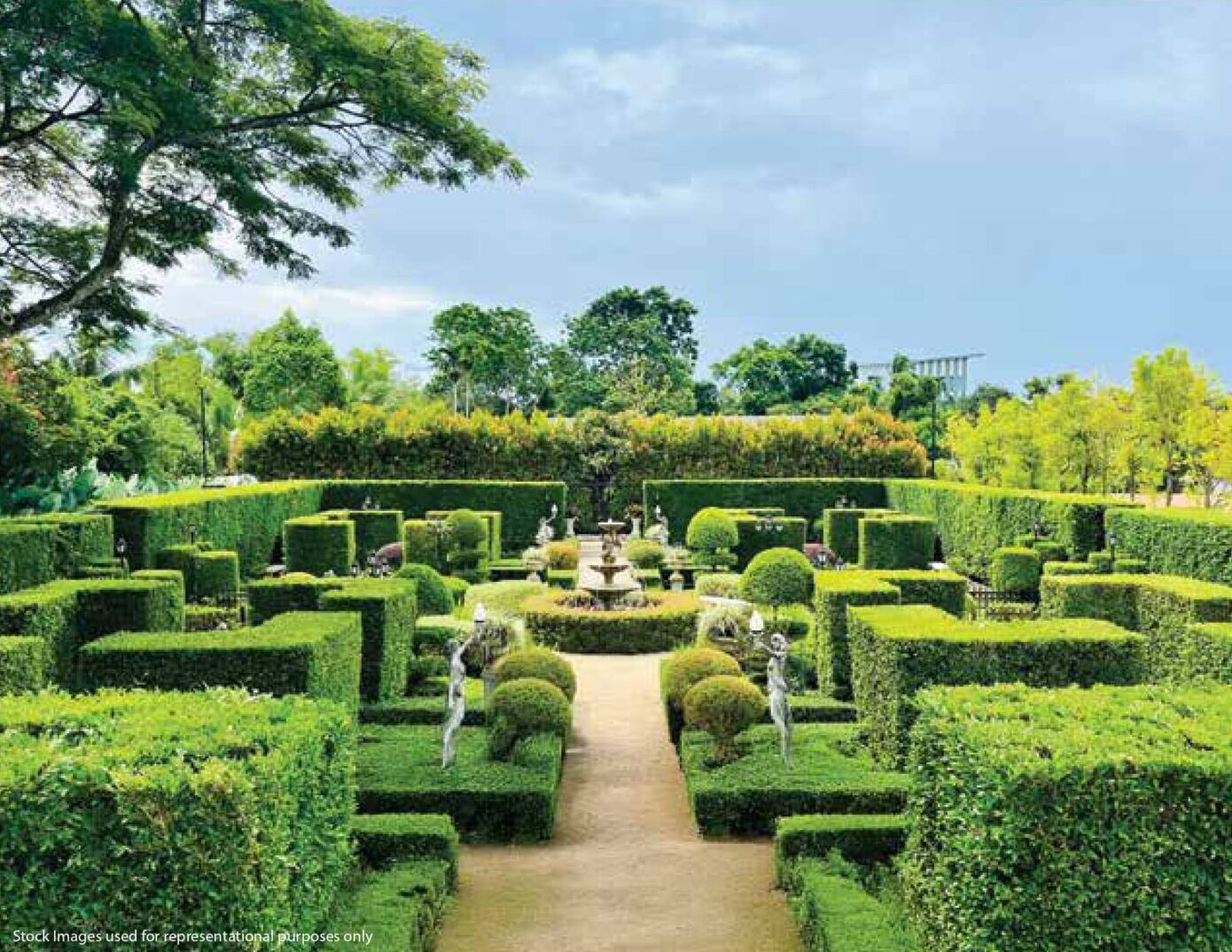 Godrej Majesty_page-0001