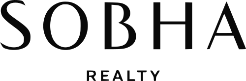 Sobha_(company).svg