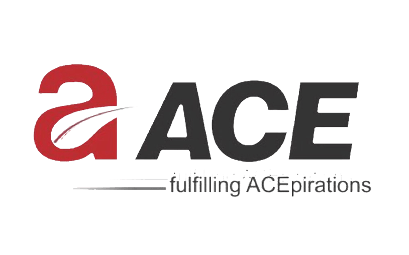 ace_group_logo