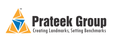 prateek group